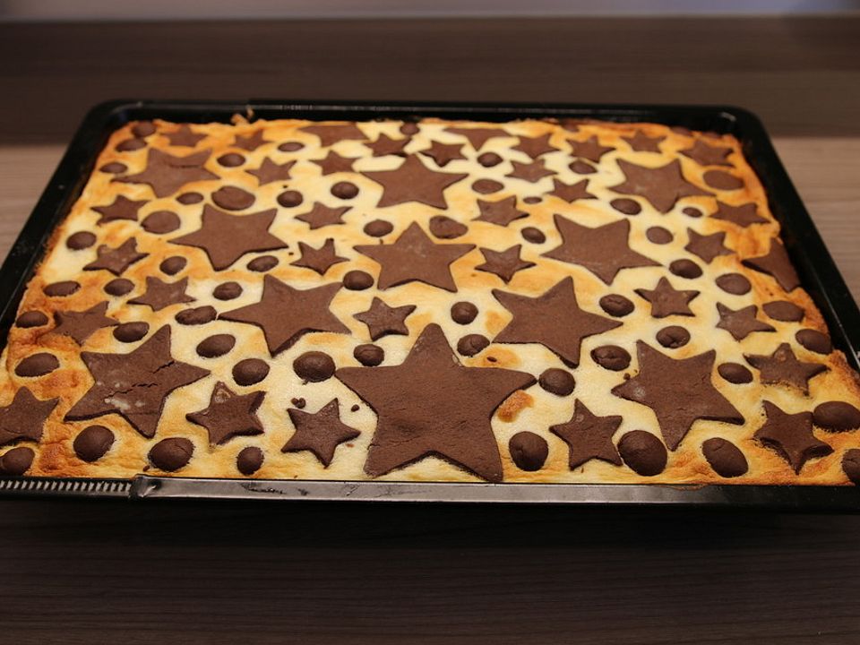 Fructosearmer Geriebener Quarkkuchen Von Irenka3006 Chefkoch 