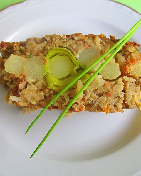 Spargelkuchen Rezepte | Chefkoch