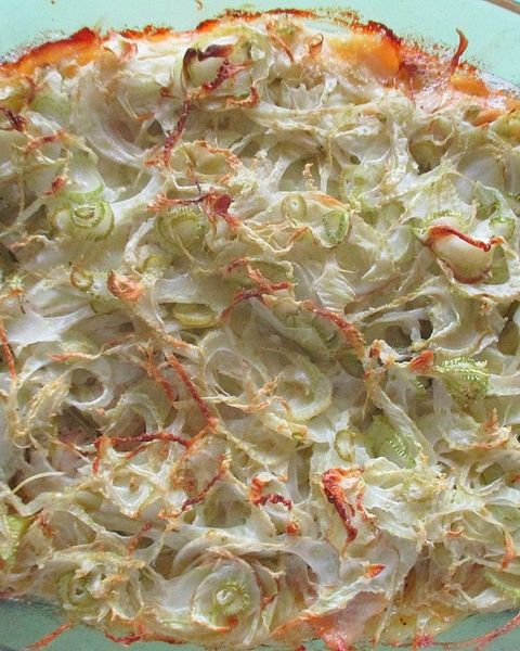 Fenchelauflauf Rezepte | Chefkoch