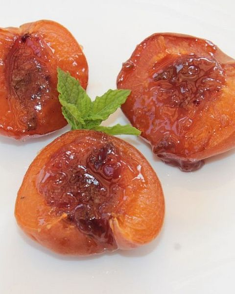 Kirschgelee Rezepte | Chefkoch Kirschgelee Rezepte | Chefkoch