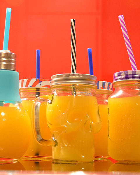 Pfefferminz Rezepte | Chefkoch