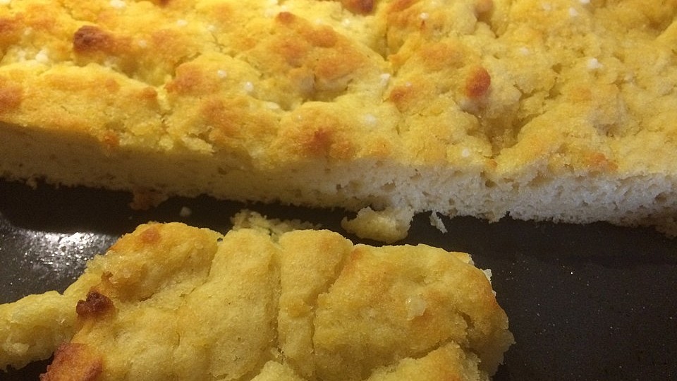 Leckeres Kartoffelbrot von cassiopeia1971| Chefkoch Leckeres Kartoffelbrot von cassiopeia1971| Chefkoch