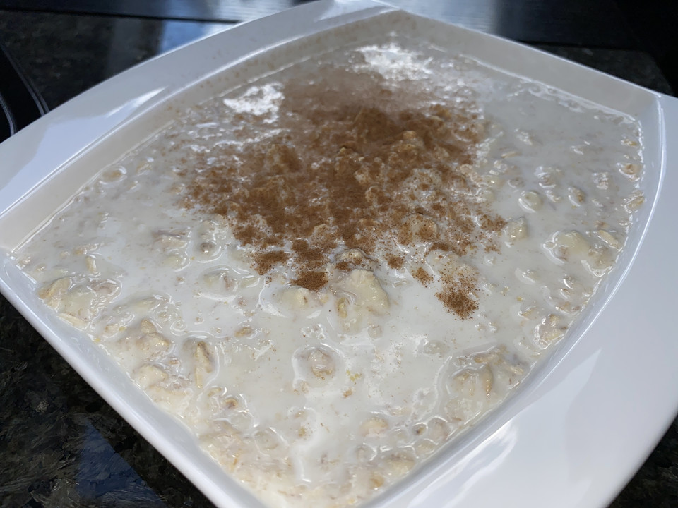 Honigbanane Rezepte Chefkoch 