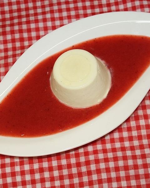 Erdbeersauce Rezepte | Chefkoch