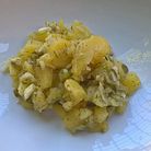 Multikocher Rezepte Chefkoch