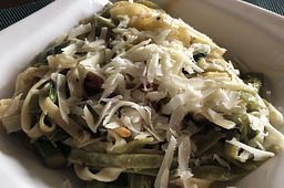 Mandorle Rezepte Chefkoch 