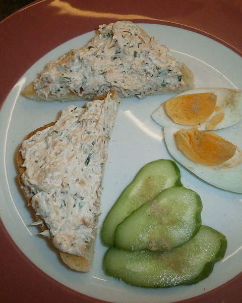 Stremellachs Rezepte | Chefkoch