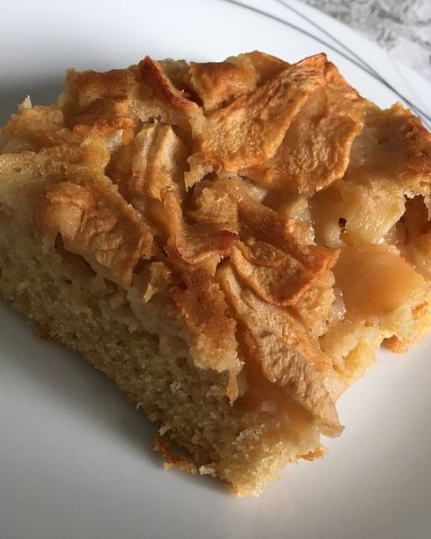 Becherkuchen Rezepte | Chefkoch