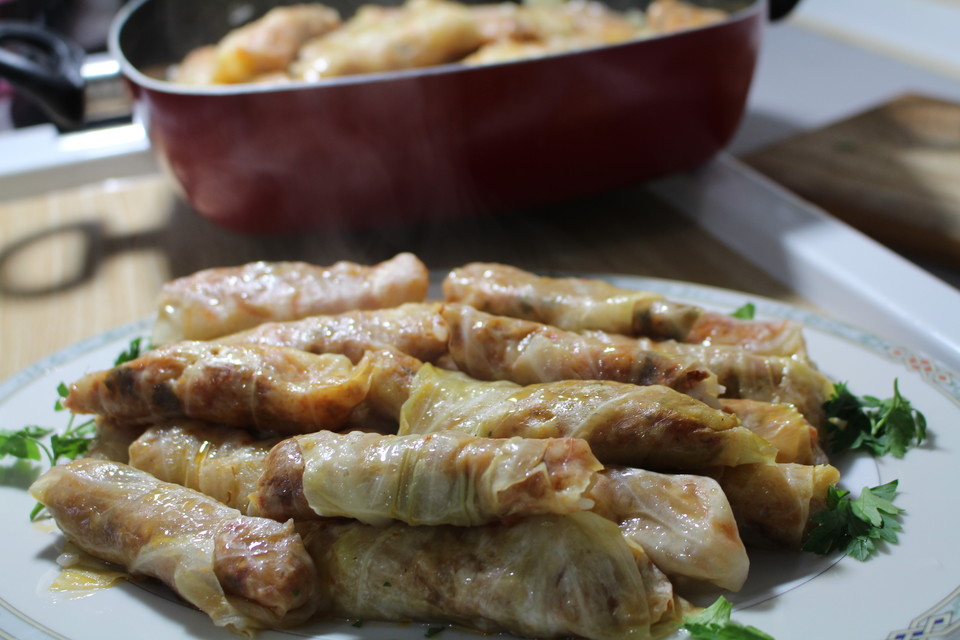 Türkisch Rezepte | Chefkoch Türkisch Rezepte | Chefkoch