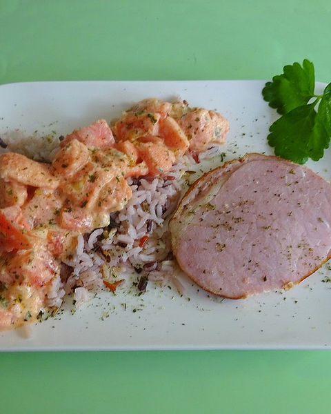 Minischnitzel Rezepte | Chefkoch