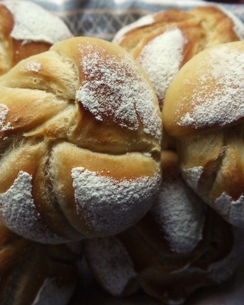 Sonnenweizen Rezepte | Chefkoch