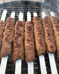 Kebab Rezepte | Chefkoch