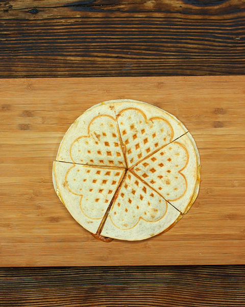 Quesadillas Rezepte - die besten Rezepte 2025 | Chefkoch Quesadillas Rezepte - die besten Rezepte 2025 | Chefkoch