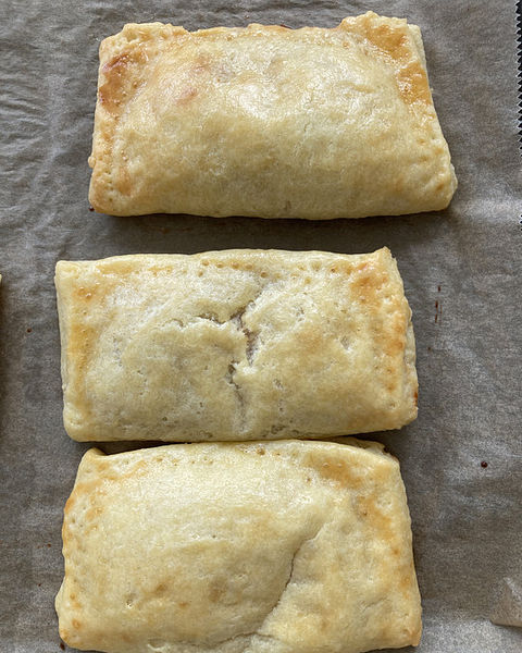 Quarkteig Rezepte | Chefkoch