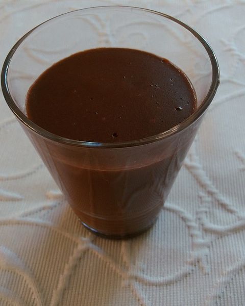 Schokoladenpudding Rezepte | Chefkoch Schokoladenpudding Rezepte | Chefkoch