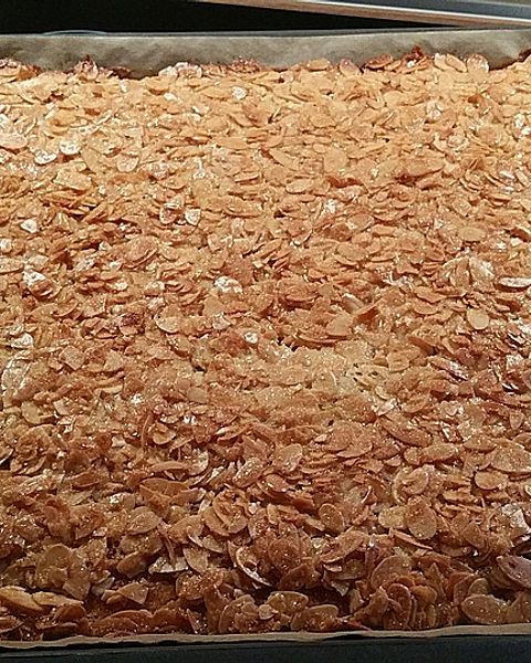 Mandelkuchen Rezepte | Chefkoch Mandelkuchen Rezepte | Chefkoch