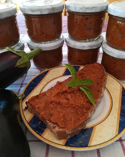 Kapern Rezepte | Chefkoch