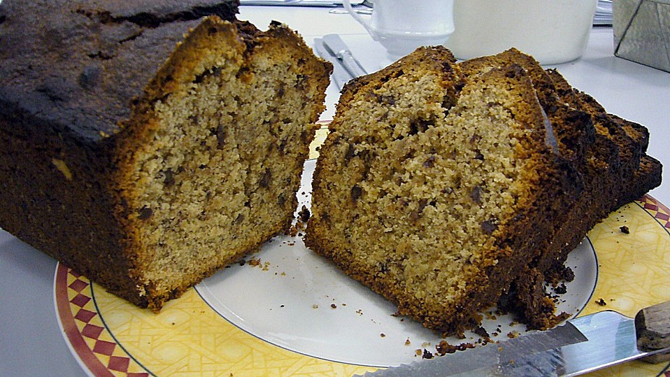 Spanischer Vanillekuchen von julija Spanischer Vanillekuchen von julija