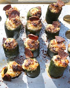 Jalapenos Rezepte | Chefkoch