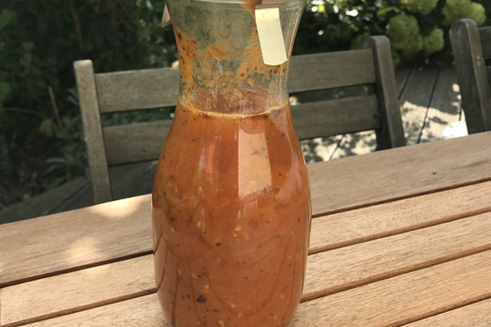 Passata Italiana