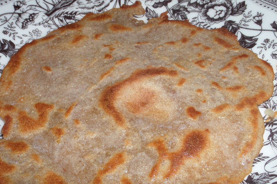 Pfannkuchen