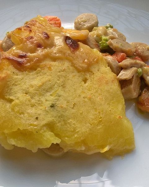 Teigknödel Rezepte | Chefkoch