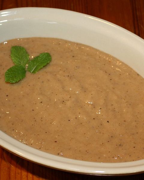 Rumänisch Rezepte | Chefkoch