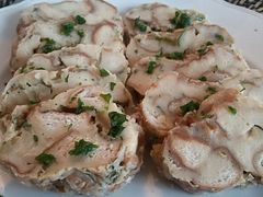 Brezens Rezepte Chefkoch 