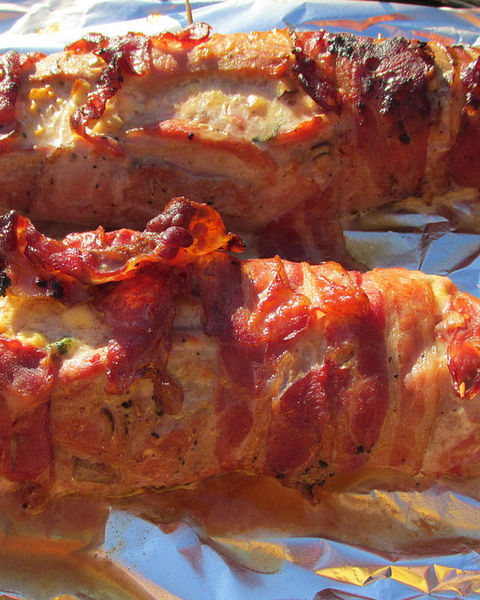 Schweinelende Rezepte - die besten Rezepte 2025 | Chefkoch Schweinelende Rezepte - die besten Rezepte 2025 | Chefkoch