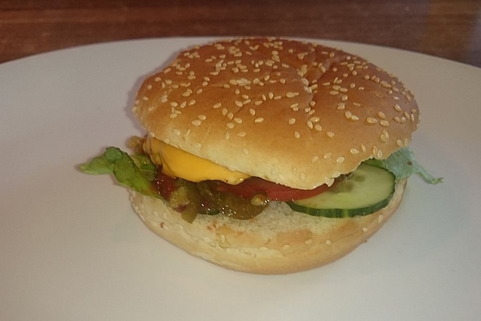 Miradees Hamburger Miradees Hamburger
