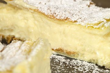 Krempita Cremeschnitten Von Any Blum Chefkoch 