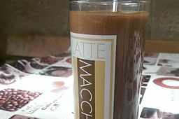 Trinkschokolade Rezepte Chefkoch 