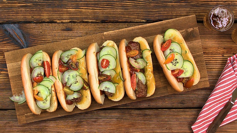 Cheeseburger-Hot-Dog