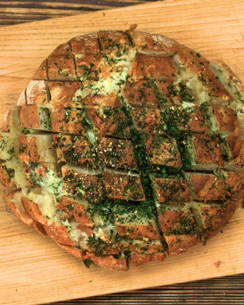 Knoblauch Rezepte | Chefkoch