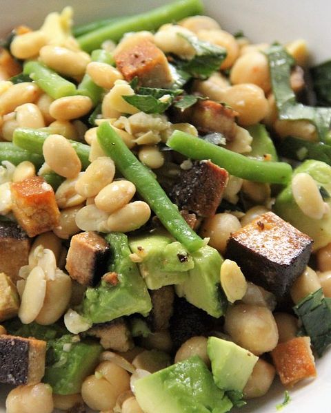 Fisolen Rezepte | Chefkoch