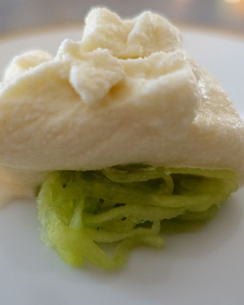 Ausgefallene Rezepte | Chefkoch