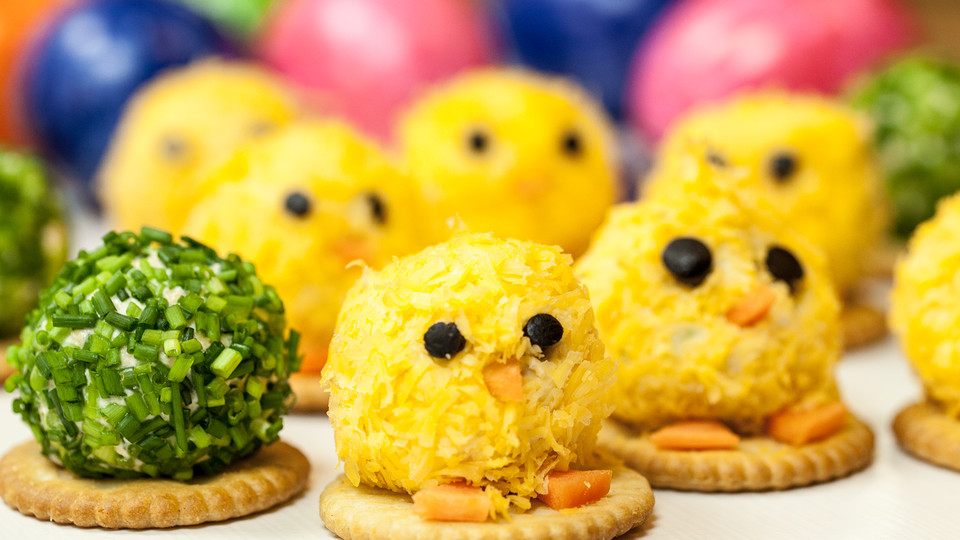 Kaseballchen Oliven Rezepte Chefkoch