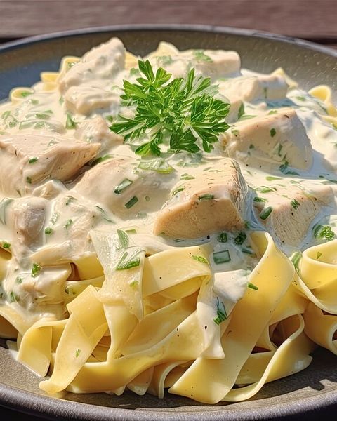 Hähnchengeschnetzeltes Rezepte | Chefkoch