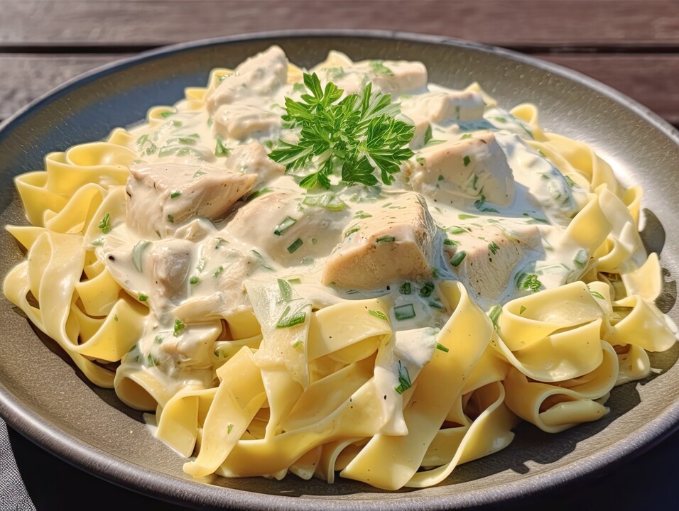 Geschnetzeltes Rezepte - die besten Rezepte 2025 | Chefkoch