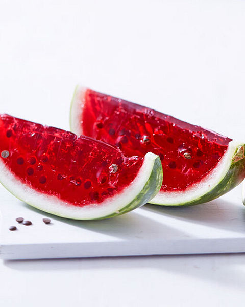Honigmelone Rezepte | Chefkoch