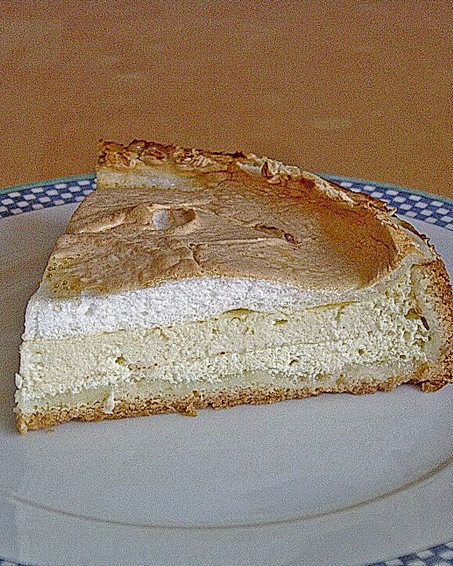 Tränenkuchen Rezepte | Chefkoch