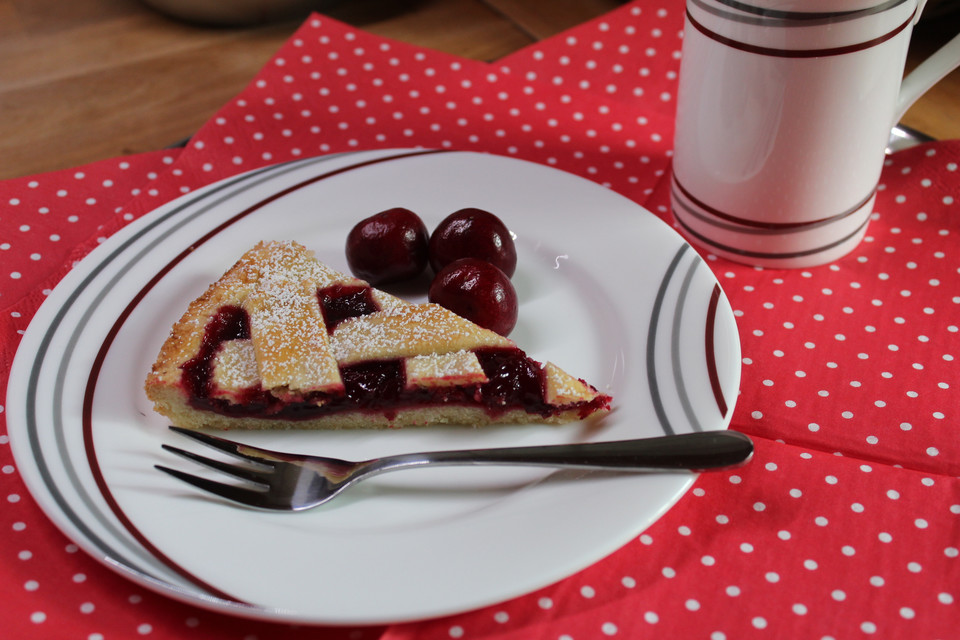 Lombardische Kuchen Rezepte Chefkoch 