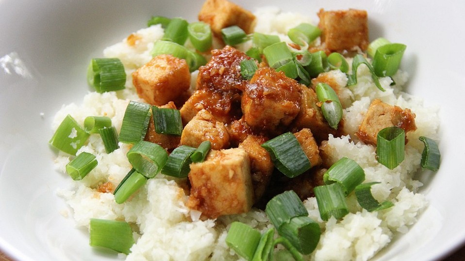 General-Tsos-Tofu