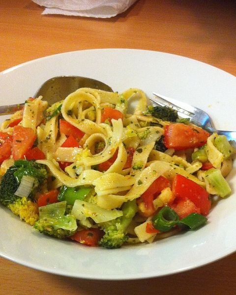 Senfsoßen Rezepte | Chefkoch