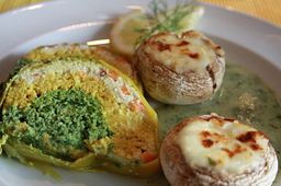 Gelbe Butter Ruben Rezepte Chefkoch 