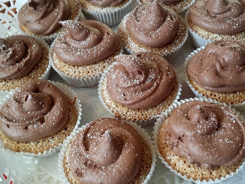 Topping von chey2000| Chefkoch