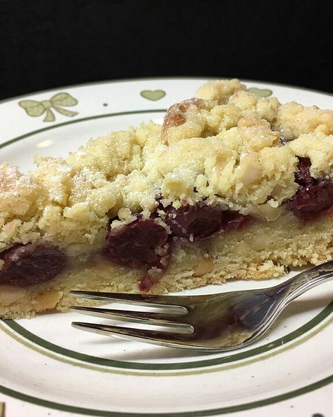 Krümeltorte Rezepte | Chefkoch