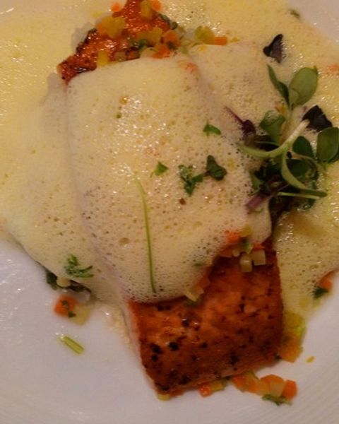 Weinschaumsoße Rezepte | Chefkoch