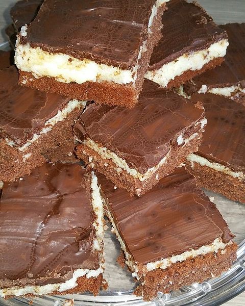 Kokoskuchen Rezepte | Chefkoch