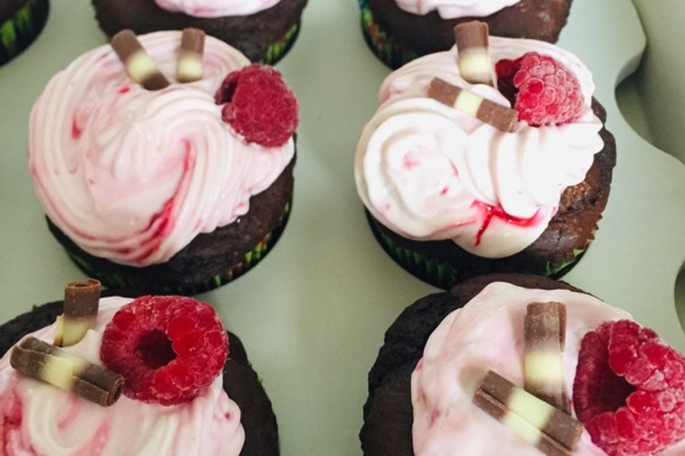 Feiner Schokokuchen ohne Zuckerzusatz Feiner Schokokuchen ohne Zuckerzusatz